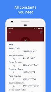 Physics For Android Apk Download
