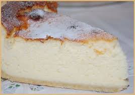 Recette De Tarte Au Fromage Blanc Onctueuse Recette Tarte Au Fromage Tarte Au Fromage Blanc Recette Tarte