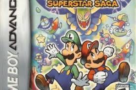 Una serie de cambios fueron introducidos en. Roms Game Boy Advance Gba Espanol Romsmania