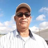 60+ "Manuel Verás" profiles