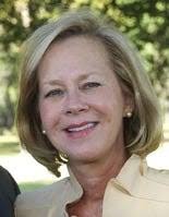 Beverly “Claire” Nash Frugé Obituary