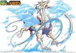 Pin By Braian Castroma N On Summonsboard In 2020 Anime Humanoid Sketch Monster