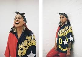 Image result for Venus cantante