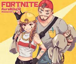 We did not find results for: Fortnite Aura Fortnite Aura Avatar Cs35316572 On Scratch I Had The Kolo Taya