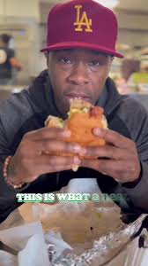 Lily and Carson Berger