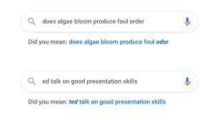 New Spelling Algorithm To Reduce Misspellings In Google Search Know How It Works Technology News India Tv