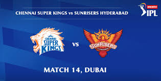 Looking to compare the on sofascore livescore you can find all previous hyderabad fc vs chennaiyin fc results sorted by. Ipl 2020 Csk Vs Srh Highlights Match 14 Live Score Updates