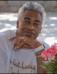 Edith Putman Obituary (2025)