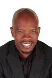 Agent profile for John Ranku