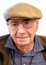 John Kuiper Obituary (2021)