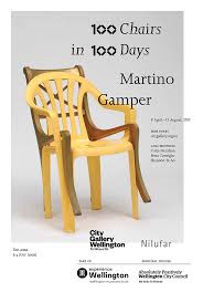 È emerso un caso di positività al coronavirus nel gruppo squadra dell'olimpia milano dopo i tamponi effettuati in vista della trasferta di campionato di domenica che vedrà la capolista scendere in campo. 100 Chairs In 100 Days By Martino Gamper