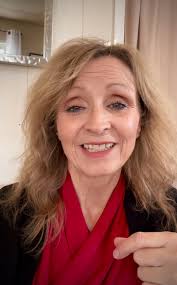 Some days feel heavier than others., Energy feels low. Hope feels quiet.,  But remember—, It only takes a tiny ember to light an entire forest., If  you’re still breathing, still feeling, still here…, ...