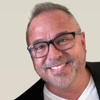 7900+ "Kevin And" profiles