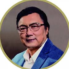 热烈祝贺上海市欧美同学会主办的2019国庆交响合唱音乐会在上海东方艺术中心音乐厅成功举办!-化妆品硅油生产商