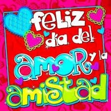 Share the best gifs now >>>. Feliz Dia De Amor Y Amistad Colombia Mamas Y Embarazadas Colombianas Babycenter