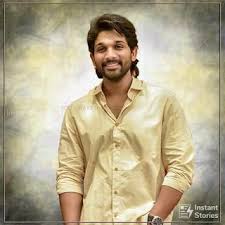 ● you can also personalize your own scrapbook with freestyle pic stitches! Allu Arjun New 2020 Full Hd Wallpapers Allu Arjun Upcoming Film Hd Wallpapers 1080p Full Hd Wallpaper Hd Wallpaper