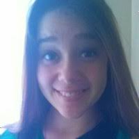 20+ "Allison Mccutcheon" profiles