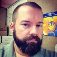 Mike Donaldson Email & Phone Number