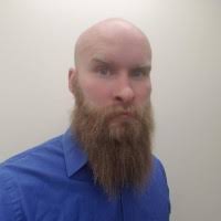 20+ "Jordan Ulrich" profiles