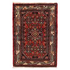 Persisk Hamadan Dywan Z Krotkim Wlosiem Rozne Wzory Reczna Robota Rozne Wzory Kup Tutaj Ikea Vloerkleed Vloerkleed Laagpolig Tapijt