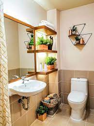 We did not find results for: Top Interior Design Ideas For Your Condo