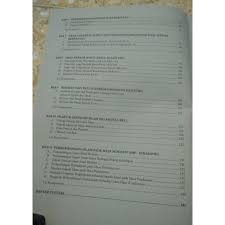 Soal essay tentang pembaruan islam. Soal Dan Jawaban Tentang Prinsip Dan Praktik Ekonomi Islam Kumpulan Contoh Surat Dan Soal Terlengkap