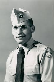 Billie Ater Obituario