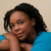 40+ "Rose Blake" profiles