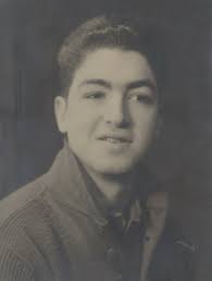 Jules Cohen Obituary