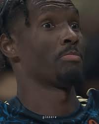 Nigel Basketball Player Cat