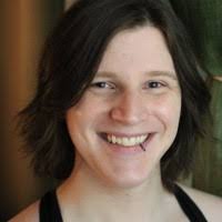 50+ "Maletta" profiles