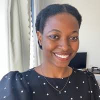 90+ "Alisha" profiles