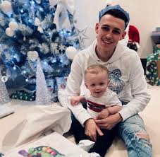 Foden's family and coaches reveal how sprint training, diet, fatherhood and stickers make. Phil Foden Childhood Story Plus Untold Biography Facts
