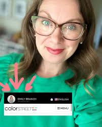 Emily Branch (@emilybunchbranch) • Instagram photos and videos