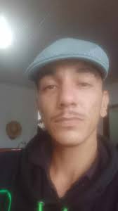 Familiares procuram por jovem desaparecido em São Matinho da Serra