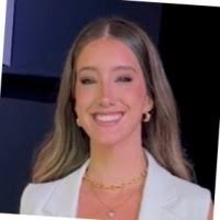 40+ perfiles de «Valenti»