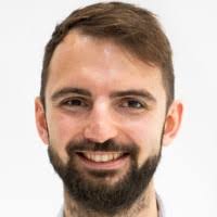 20+ "Samuel Pass" profiles