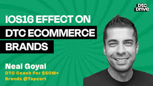 DTC Drive Newsletter