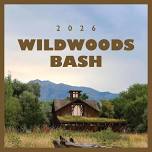 Wildwoods BASH Annual Fundraiser
