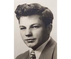 William Heibel Obituary