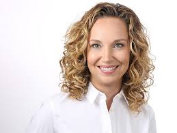 Top Real Estate Agents in Isanti, MN (August 2025)