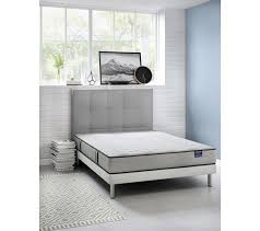 Maybe you would like to learn more about one of these? Tete De Lit Pu L 145 Cm Carr 2 Gris Tete De Lit But