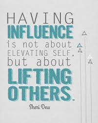 Pin On Success Quotes