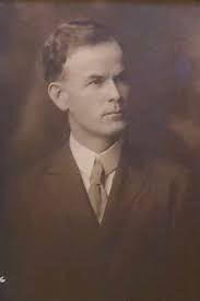 Not just historical romance...