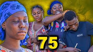 Manre Pa Shmar de || Last Episode