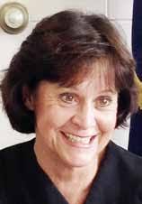 Body of missing Ozark County native found after Kansas issues Silver Alert