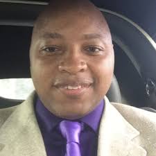 Had the honor this past Friday evening to be the keynote speaker for the  St.