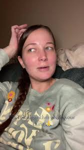 Dewaynes Smithfield Vera Bradley