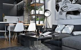 Dengan membawa maksud yang lembut, dengan adanya warna peach ini maka anda rasa boleh rasakan suasana klasik dalam ruangan anda. Peminat Warna Hitam Putih Baca Tips Ini Untuk Deko Rumah Anda Hias My