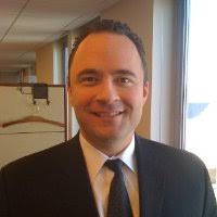 John Hyde Email & Phone Number